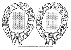 ZR-20-Adventskranz-Subtraktion.pdf